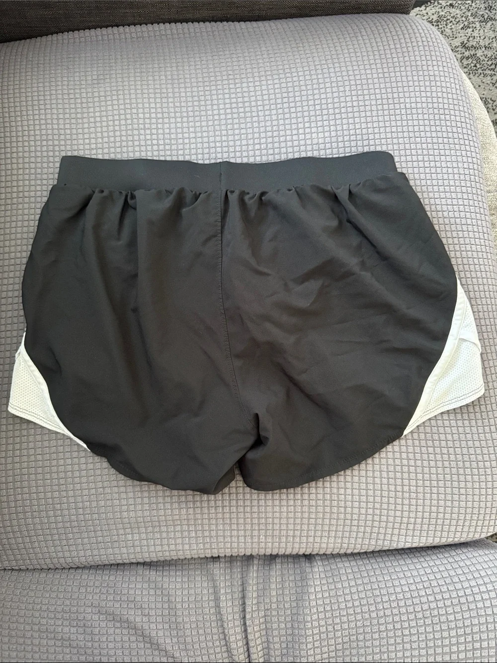 Under Armour ua fly